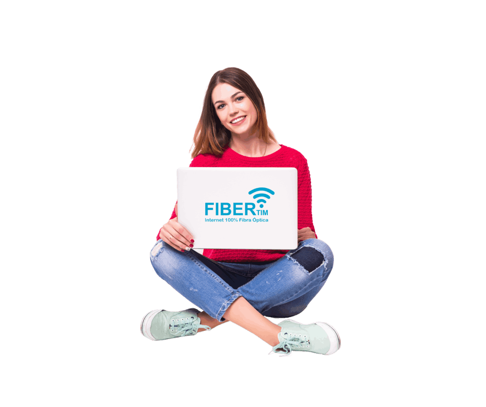 fibertim
